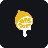 Lemonaide AI —— 行业制作人驱动的首屈一指的AI旋律生成工具