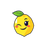 LemonChat: Chat aleatorio gratuito