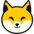 手頃な価格の音声テキスト変換API - Lemonfox.ai
