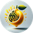 LemonSpeak | 自动化播客营销内容创建