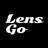 LensGo | Créez facilement des vidéos de transfert de style