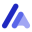 Lenso.ai - AI Reverse Image Search