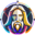 AI Image Generator: Create Stunning Art, Images & Videos with Leonardo AI