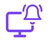 Let Me Know When - Surveillez vos sites web gratuitement avec IA