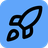Let's Focus - Application de Liste de Tâches avec IA pour une Productivité Améliorée