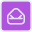 Letterpal | Escribe boletines informativos, rápido.
