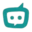 LeverBot: AI-Powered Chatbot for Customer Service