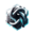 EasyPrompt Library | Find the best ChatGPT Prompts