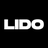 LIDO - AI 음악 생성기