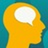 Lifemind: KI-gestützte Zielgruppensegmentierung für Marketing-ROI