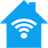 LifeShack | AI驱动的求职