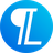 Lightkey: Software de previsão de texto com tecnologia de IA para escrita aprimorada