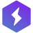 Lightning AI:迅速なAI製品開発