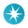 エンタープライズ向けGen AI - LightOn