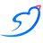 LightPDF: Converse com PDF usando o Assistente de PDF com tecnologia de IA