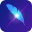 AI写真編集者 & AI画像ジェネレーター | LightX