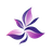 Lilac - Mejores datos, mejor IA.