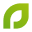 LimeChat | 엔터프라이즈급 AI 에이전트