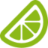 Limeline: Asistente de reuniones con IA