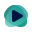 Limory - Mémoire en direct AR