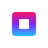 lindo.ai | White Label AI Website Builder