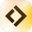 Lindy — AIアシスタントに会いましょう