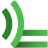 Line 21 AI Proofreader：すべての視聴者向けの動的キャプション