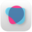 Liner.ai - Machine Learning without Code