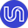 無断多言語翻訳サービス - Unbabel