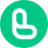 LingoChamp : Plateforme d'apprentissage des langues alimentée par l'IA