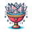 Lingo Champion - Maîtrisez les langues grâce au contenu que vous aimez