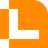 TOEFL 및 IELTS AI 준비 도구 | LingoLeap