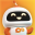 LingoLooper - Juego de conversación con IA