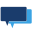 LingoSync: AI Video Translation with Voice-over in 40+ Languages