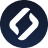 Linkable: Sell Products & Optimize Social Links in One Place
