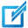 LinkBoss - Semantic Internal Linking Tool