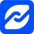LinkDR — 人工智能链接建设平台，用于SEO反向链接