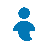 LinkedIn Geniee：チームLinkedInコンテンツコラボレーションツール