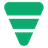 LinkedBase | 自动化AI LinkedIn潜在客户生成器