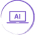 LinkJob AI: Ace Tech and Finance Interviews with AI Assistant