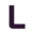 Herramienta de Enlace Interno con IA | LinkRobot
