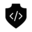 检查网站恶意API - Link Shield - 恶意URL API