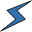 Ferramenta de Linkagem Interna - LinkStorm