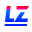 Linkz.ai - Visualizações de links ao vivo para seu site e blog