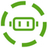 LINQ Me Up: AI-Powered LINQ Code Generation & Conversion