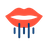 Lip Sync AI: Verwandeln Sie Fotos mit KI in sprechende Videos
