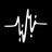 LipSync: Kostenloser KI-Lip-Sync-Video-Generator online
