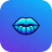 Lip Sync AI: KI-basierter Lippen-Synchronisations-Animation Generator