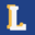 Listen411: Fast & Affordable Podcast Transcription and Summarization