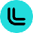 Listener.fm - 用AI瞬间提升你的播客